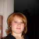Carolina, 37 (4 ����, 0 �����)
