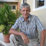 alexandr, 78 (2 ����, 0 �����)