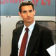 Nicolas, 58