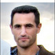 Nicolas, 58