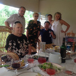 MichaelDR, 66