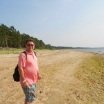 MichaelDR, 66