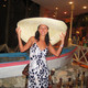 Alena, 47