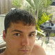 Dmitriy, 42