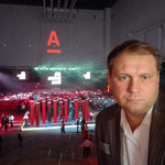 �������, 46