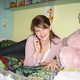 elena, 48 (2 ����, 0 �����)