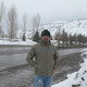 Giuliano, 48