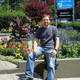 Andrey, 43