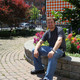 Andrey, 43