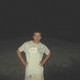Roman, 39
