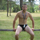 Roman, 39