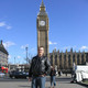 Pauls, 52