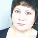 olga, 66 (4 ����, 0 �����)