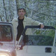 Pashka, 50