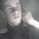 Edvard, 38