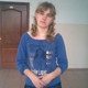 Elena, 37 (1 ����, 0 �����)