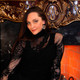 Anechka, 51