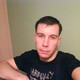 maksim, 46 (1 ����, 0 �����)