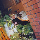 Svetlana, 55 (12 ����, 0 �����)