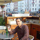 Maurizio, 60