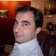 Maurizio, 60