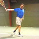 Maurizio, 60