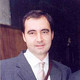 Maurizio, 60