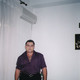 yiannik, 50