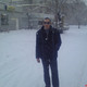 ARMEN, 41 (1 ����, 0 �����)