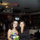 Roksolana, 51