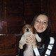Roksolana, 51