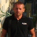 Egor, 46