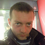 Egor, 46 (2 ����, 0 �����)