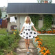 irina, 44 (1 ����, 0 �����)