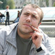 Aleksandr, 47 (1 ����, 0 �����)