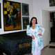 Anna, 56