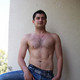 Andreas, 41