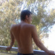 Andreas, 41