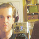 Dating.Ru, 50