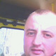 Serj, 44 (1 ����, 0 �����)