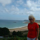 Irina, 71
