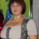 rezeda, 60 (2 ����, 0 �����)