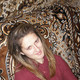 Nina, 38