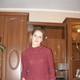 Nina, 38