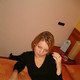 Jenny, 45