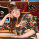 Ekaterina, 44 (1 ����, 0 �����)