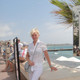 Irina Vainio, 68