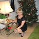Irina Vainio, 68