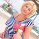 larisa, 63