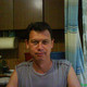 �����, 58 (3 ����, 0 �����)